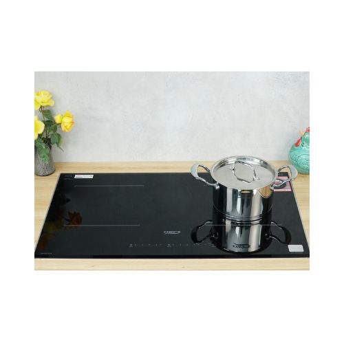 Hình ảnh bếp từ Chefs EH-DIH836