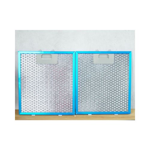 lưới lọc của Máy hút mùi Chefs EH-R506E7G lưới lọc của Máy hút mùi Chefs EH-R506E7G