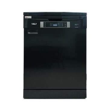 Máy rửa bát Chefs EH-DW401EB