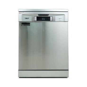 Máy rửa bát Chefs EH-DW401ES