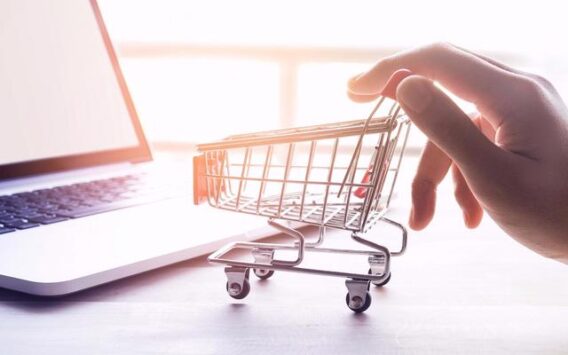 Hướng dẫn mua hàng 2 mua hàng online